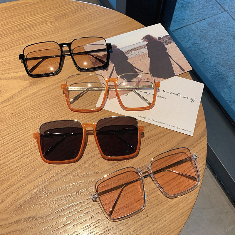 Lunettes de soleil - Ref 3438659 Image 3