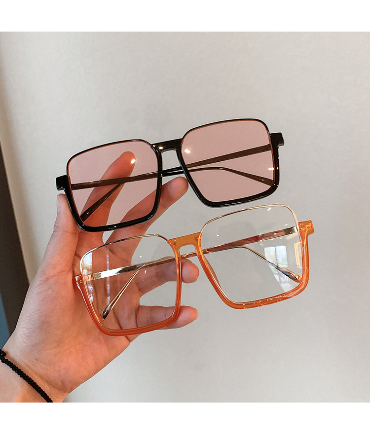 Lunettes de soleil - Ref 3438659 Image 11