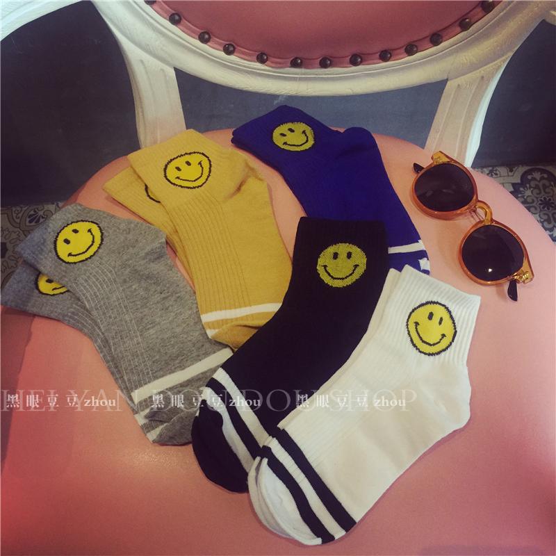 Chaussettes - collants simple - Ref 779878 Image 16