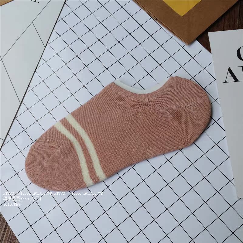 Chaussettes - collants simple - Ref 779880 Image 23