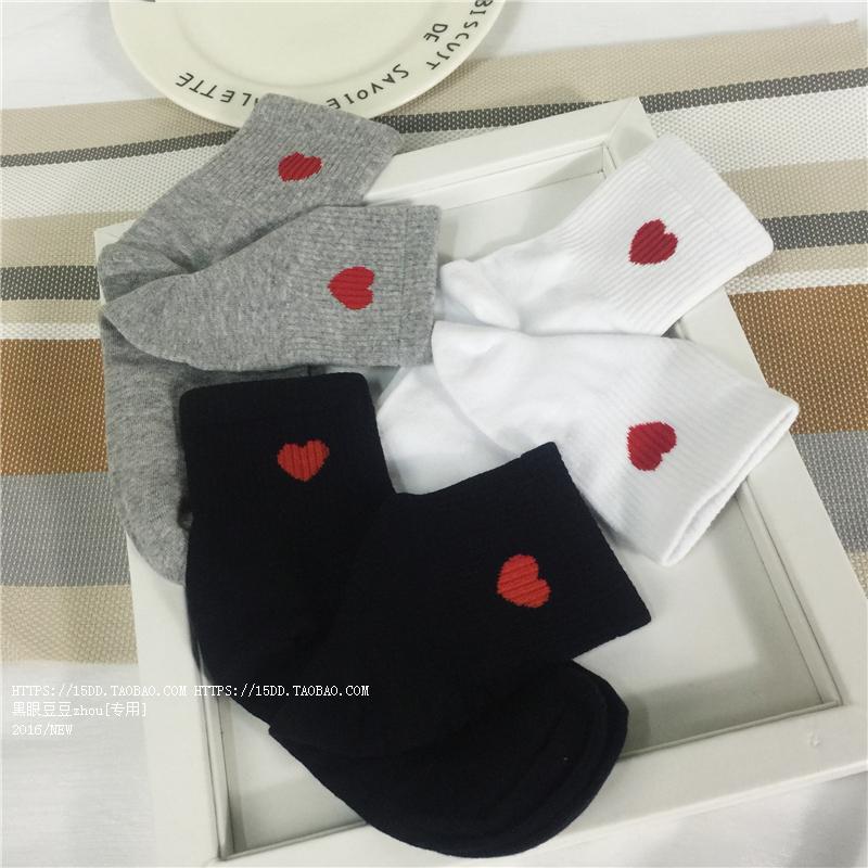 Chaussettes - collants simple - Ref 779877 Image 17