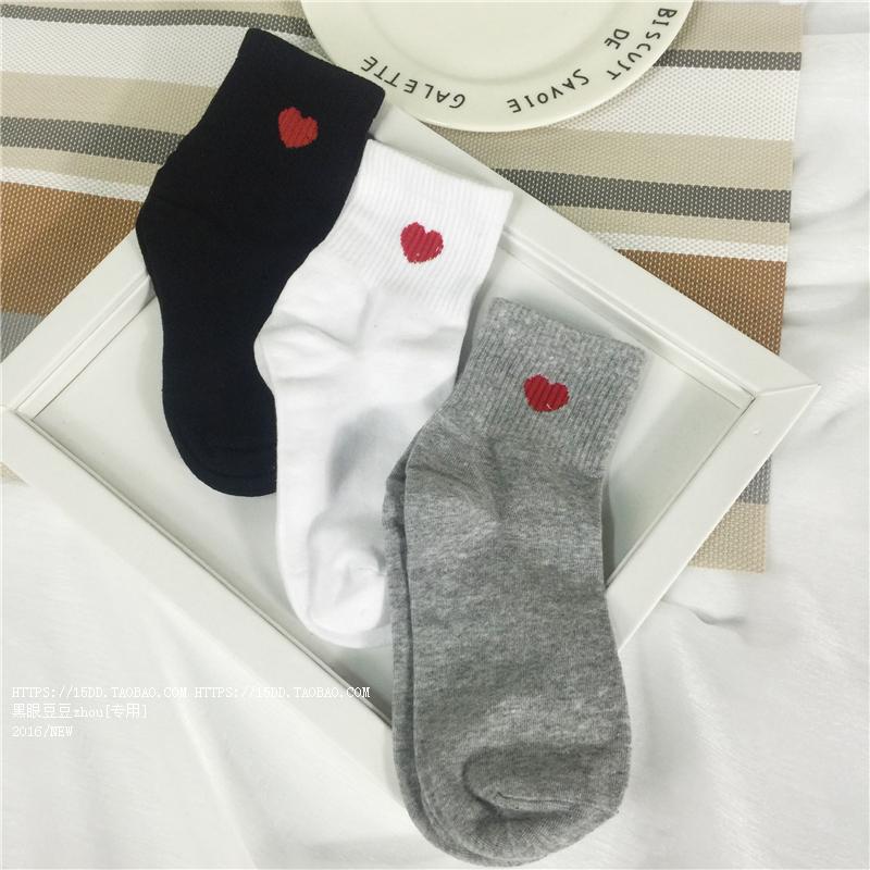 Chaussettes - collants simple - Ref 779877 Image 18