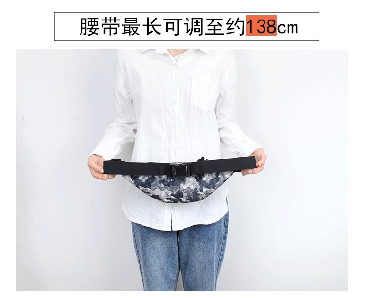 Pocket card đường phố nam Châu Âu và Mỹ Dụng cụ hip-hop Messenger túi ngực nữ dễ thương phụ nữ Nhật Bản siêu lửa - Túi của con người túi charles & keith màu đen