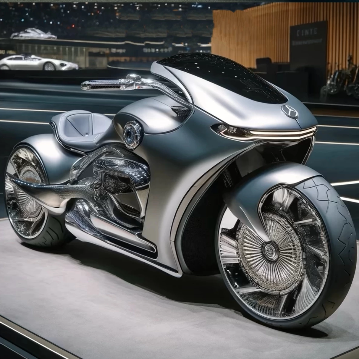 Импортированный мотоцикл Yamaha R3 тяжелый мотоцикл 400 дракон спортивный автомобиль Kawasaki H2 Python N19 уличный автомобиль может быть зарегистрирован как мотоцикл