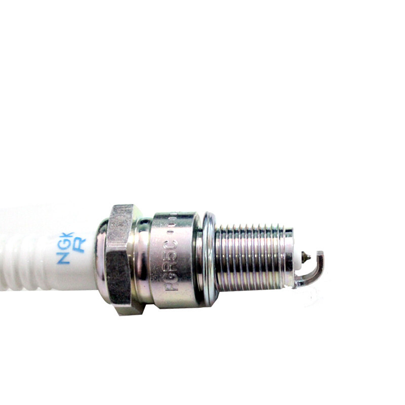 (Liu Guoqing Vehicle Service) Spark plug PGR5C-11 Rifeng M5 2 0T Binplease 1 8L 2 4 Rayon Wind 2 0