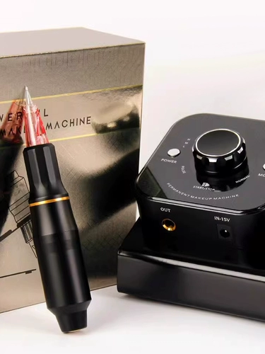 Тату -ток метр магический орл татуировка