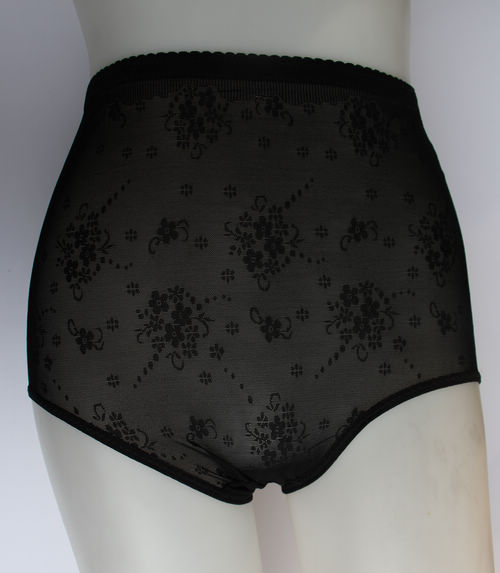 Chính hãng An Chiya 1116 siêu mỏng corset body định hình vest thoáng khí body body phù hợp với quần áo cơ bụng đồ lót
