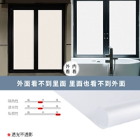 Не отбеливание неглуки [весь день проблеска]