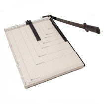 B3 paper cutter b3 paper cutter business card photo photo manual paper cutter paper cutter home office