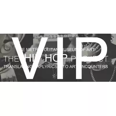 vip took a special shot for 1 yuan. Please communicate with customer service before placing an order and not shipping.