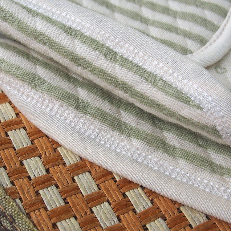 Gilet enfant en Toile de coton - Ref 2068367 Image 22