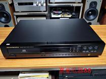 Malanz marantz cd67mkII classic imported second-hand fever cd machine