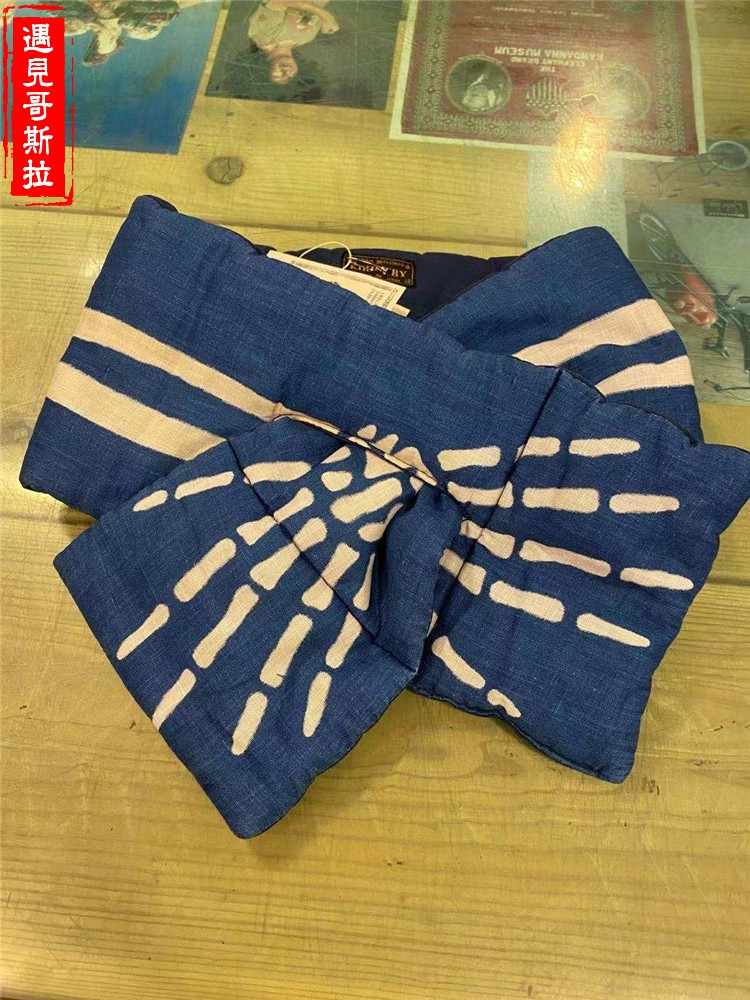 kapital蓝染- Top 100件kapital蓝染- 2025年12月更新- Taobao