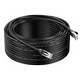Xunyuan Gigabit network cable Category 6e home use 15m20m