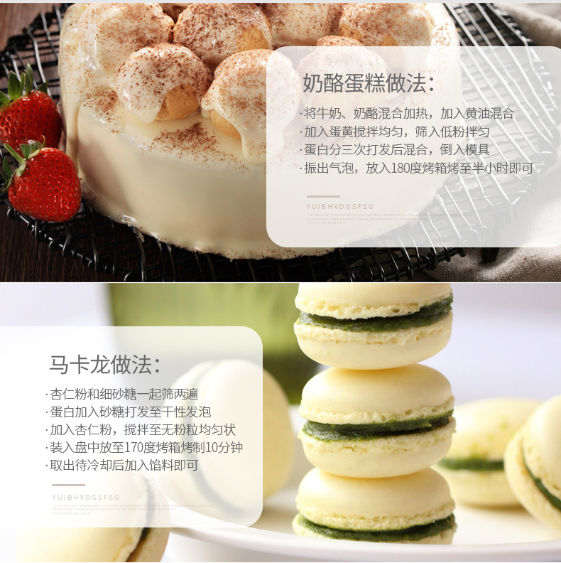 máy đánh trứng loại nào tốt Kaifu điện đập trứng hộ gia đình nhỏ tự động mini cầm tay kem tóc máy trộn bánh nướng - Máy trộn điện máy đánh trứng artisan