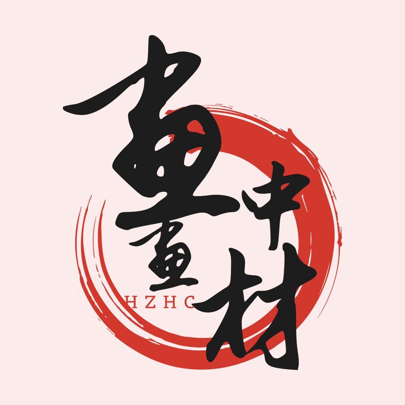 画中画材办公用品