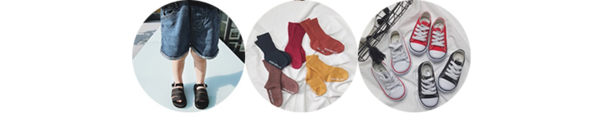 Mùa hè 2018 mới nam nữ áo thun ngắn tay một gia đình bốn áo cotton mỏng phần mỏng cha mẹ-con áo đẹp mẹ và bé gái