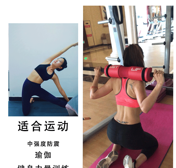 Đồ lót thể thao nữ chống sốc kích thước lớn áo ngực thể thao quần áo yoga phòng tập thể dục chạy mùa hè khô nhanh học sinh không có dấu vết quần lót nữ triumph