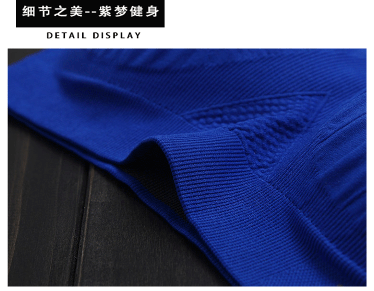 Đồ lót thể thao nữ chống sốc kích thước lớn áo ngực thể thao quần áo yoga phòng tập thể dục chạy mùa hè khô nhanh học sinh không có dấu vết quần lót nữ triumph