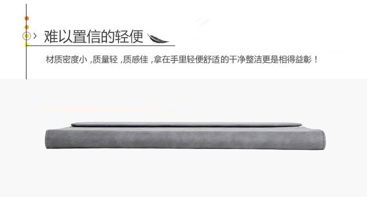 surfacepro6 Microsoft bảo vệ bề mặt trang bìa pro4 / 5 bề mặt đi Holster Các 12,3-inch thời trang mỏng đàn ông kinh doanh mới và phụ nữ của bộ phận nhà ở kết hợp tablet túi máy tính - Phụ kiện máy tính bảng ốp lưng máy tính bảng