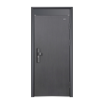 WL Wangli Class A security anti-theft door entrance door entrance door sub-door home door GL111Z