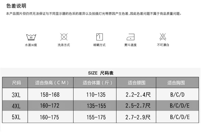 Maillot de bain pour femme - Ref 3028621 Image 17