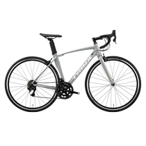 Trinidad RA30 road bike mens adult bent handlebar Shimano variable speed riding female aluminum alloy bicycle