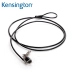 K64636 kensington Kensington khóa bảo mật máy tính xách tay ổ khóa khóa phím Apple Lenovo dell - USB Aaccessories