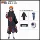 Cosplay Naruto Bộ trang phục nhân vật ngoại vi Anime chính hãng Payne Bộ COSPLAY