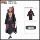 Galaxy Animation Naruto Chính Hãng Anime Ngoại Vi Nhân Vật Trang Phục Bộ Hidan COSPLAY Bộ