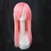 NARUTO Naruto Shippuden chính hãng Haruno Sakura cos phù hợp với Naruto Sakura quần áo trang phục hóa trang nữ Cosplay Naruto