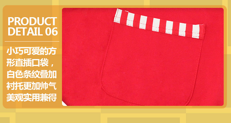 Ca sĩ mặt trăng lái xe COS quần áo áo thun áo hoodie nam cosplay trang phục carlis - Cosplay cosplay halloween