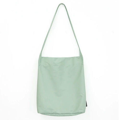 Модный шоппер, сумка, сумка-органайзер, в корейском стиле