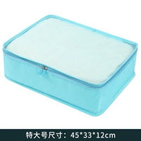Netbag Super Lianglan