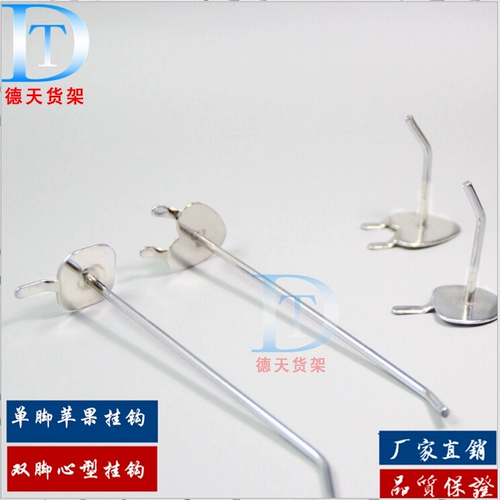 50 Украшения пещеры