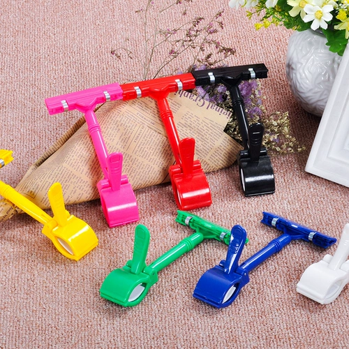 Горячая продажа Yiwu