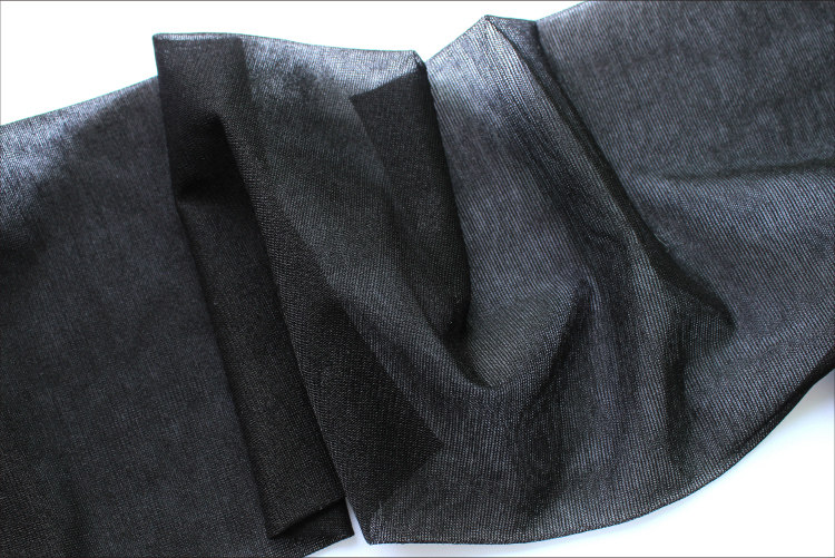 Chaussettes - collants - Ref 760526 Image 15