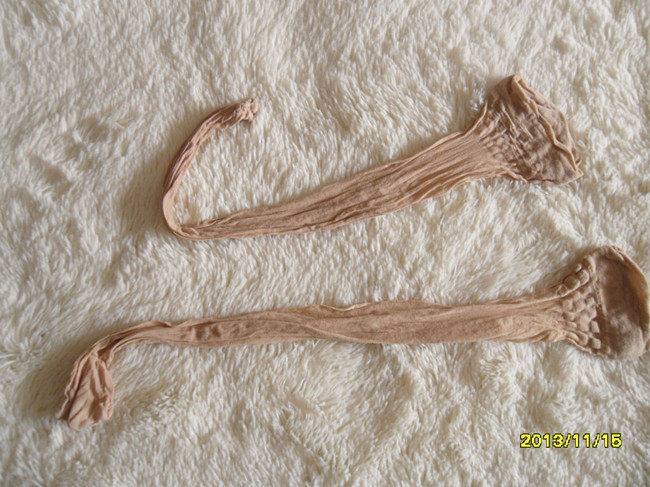 Chaussettes - collants - Ref 760526 Image 20