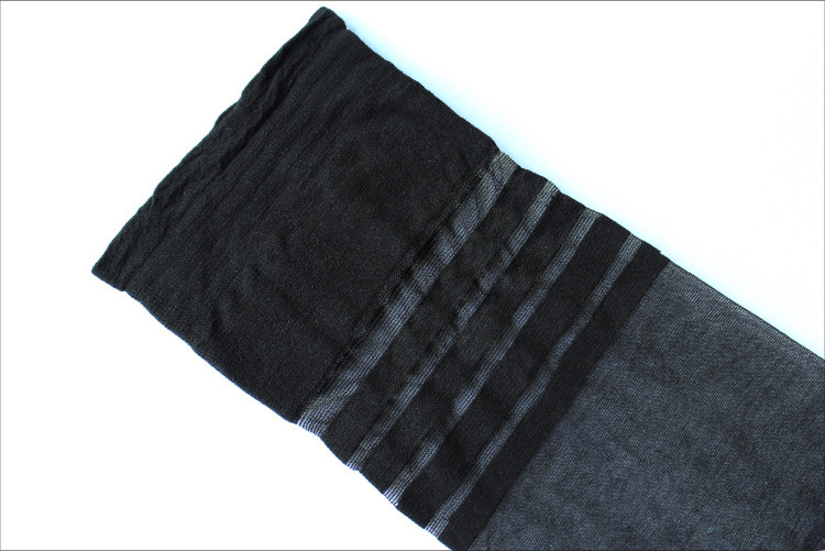 Chaussettes - collants - Ref 760526 Image 16