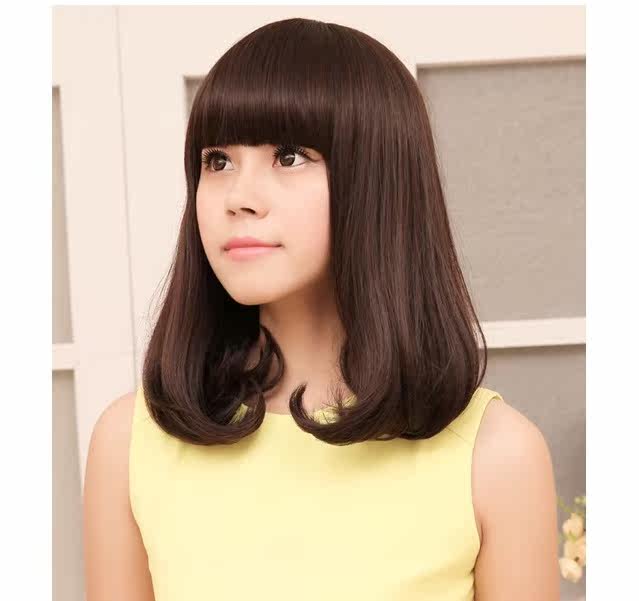 Perruque - Ref 2613687 Image 12