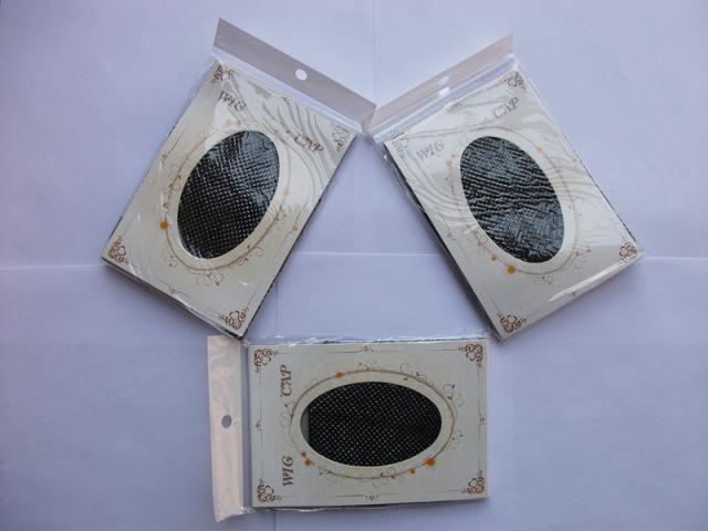 Tête mannequin - Ref 279952 Image 16