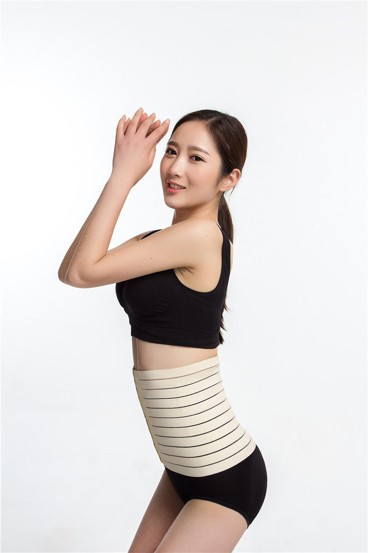 Corset ADAM TAIKOO - Ref 670771 Image 13