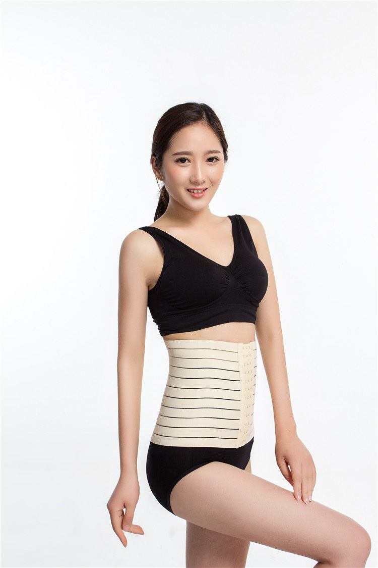 Corset ADAM TAIKOO - Ref 670771 Image 6