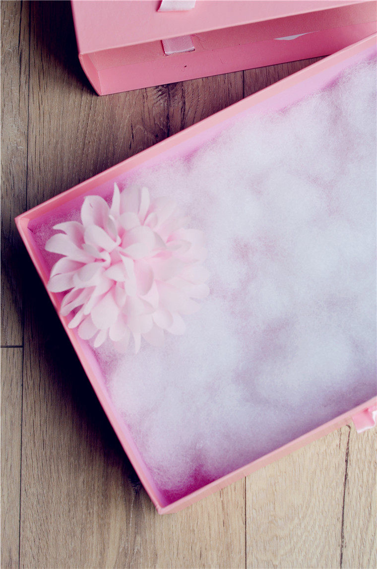 Robes pour fille - Ref 2045098 Image 14