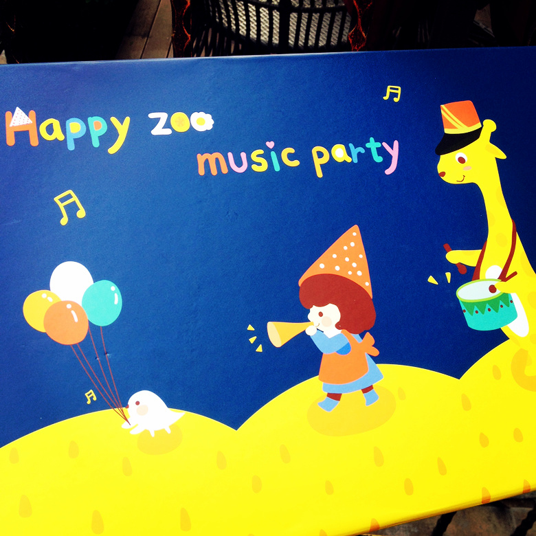 Coffret cadeau pour nouveau-né - Kit d accessoires SOZZY - Ref 1953478 Image 7