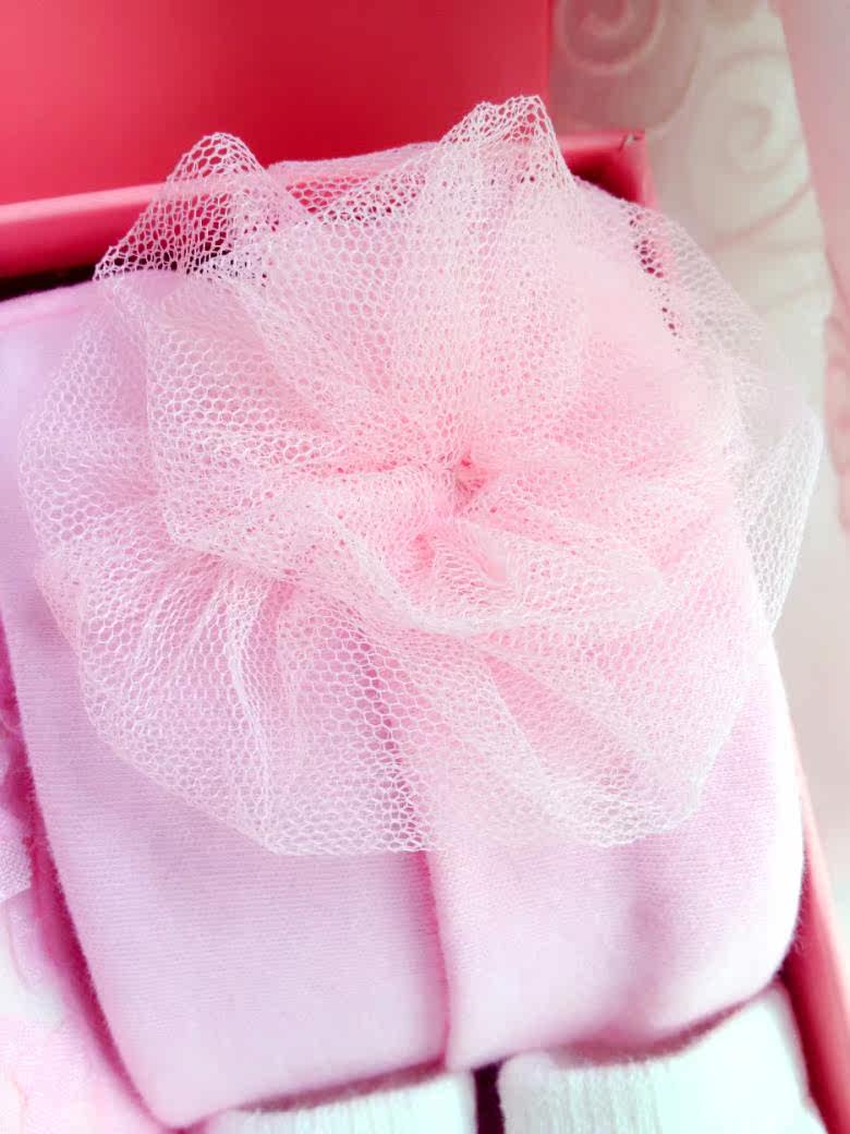 Robes pour fille - Ref 2045098 Image 22