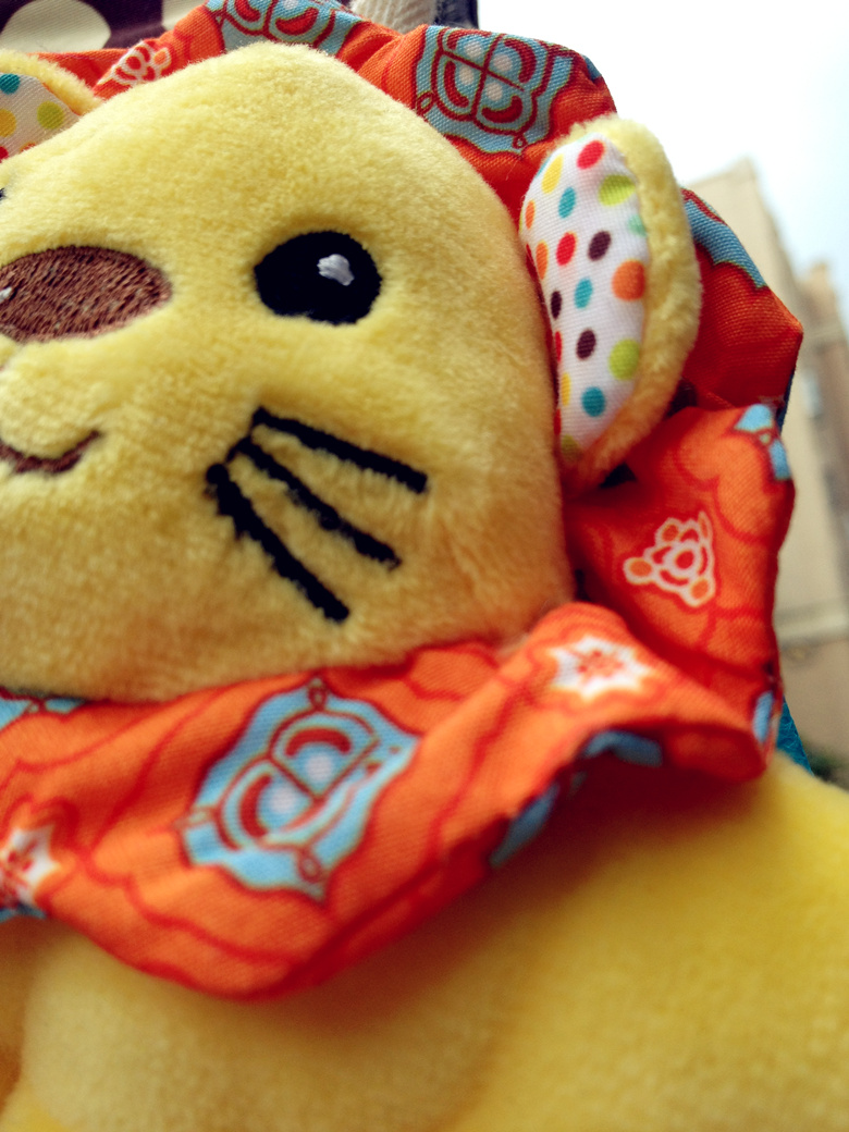 Coffret cadeau pour nouveau-né - Kit d accessoires SOZZY - Ref 1953478 Image 29