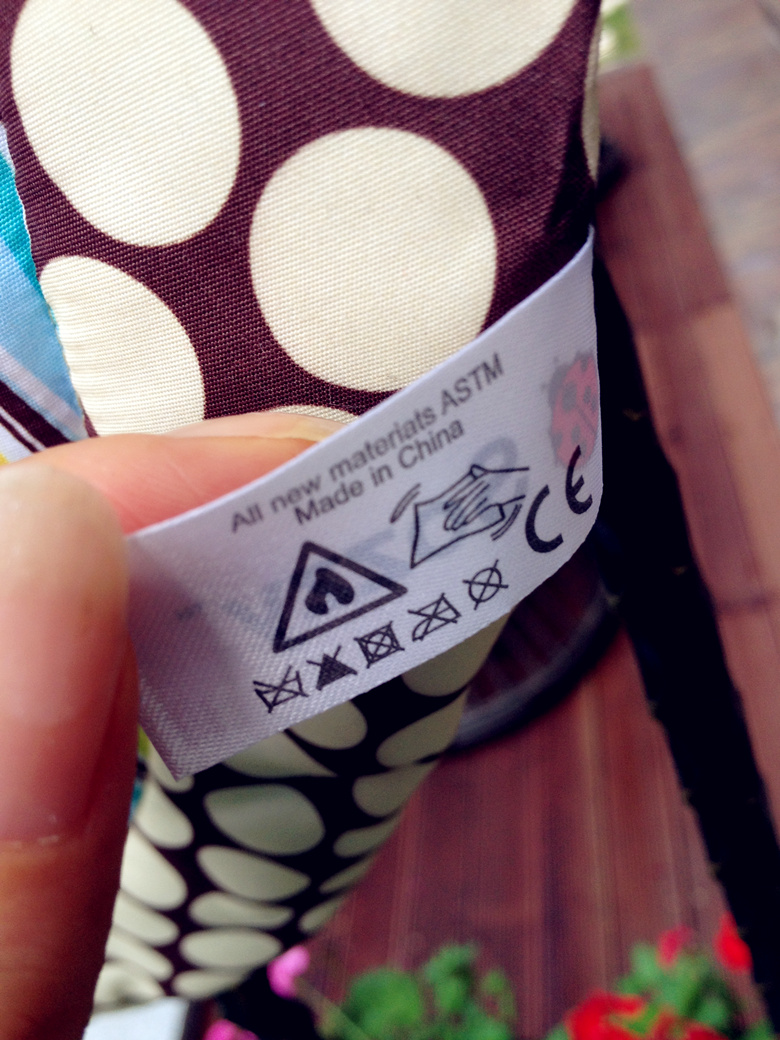 Coffret cadeau pour nouveau-né - Kit d accessoires SOZZY - Ref 1953478 Image 35