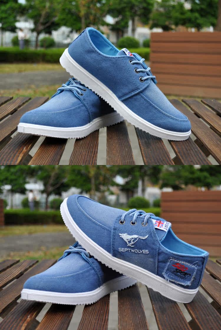 Chaussures de tennis - Ref 937723 Image 11