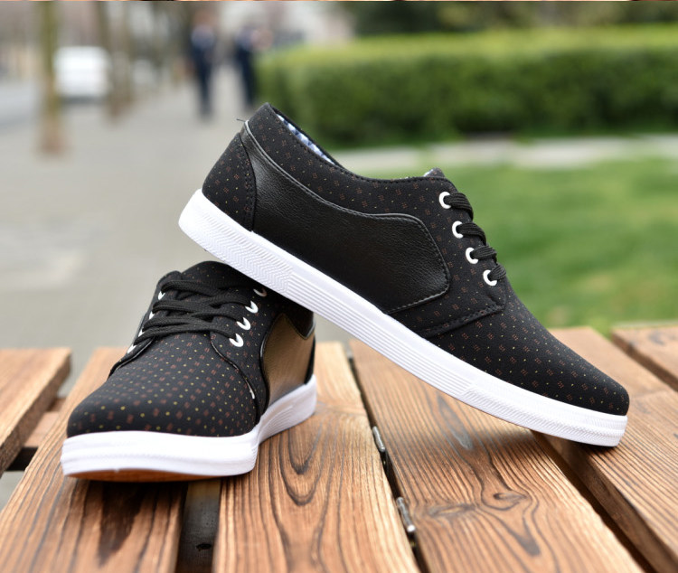 Chaussures de tennis - Ref 937974 Image 10